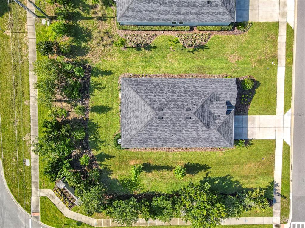 2183 Raglan Circle Ormond Beach, FL 32174 - Photo 56 of 64
