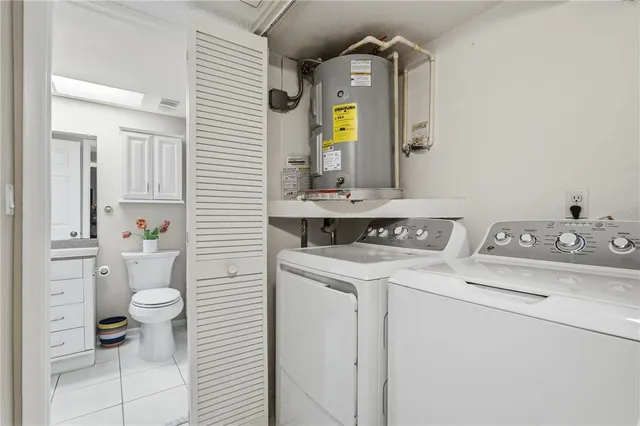 $1,650 | 3034 Eastland Boulevard, Unit D206, Clearwater, FL 33761