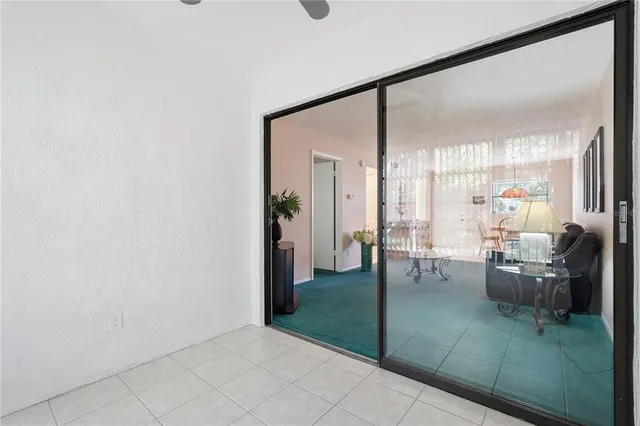 $1,650 | 3034 Eastland Boulevard, Unit D206, Clearwater, FL 33761