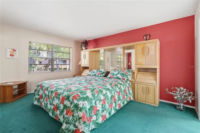 $1,650 | 3034 Eastland Boulevard, Unit D206, Clearwater, FL 33761