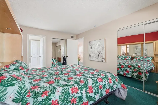 $1,650 | 3034 Eastland Boulevard, Unit D206, Clearwater, FL 33761