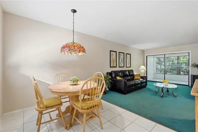 $1,670 | 3034 Eastland Boulevard, Unit D206, Clearwater, FL 33761