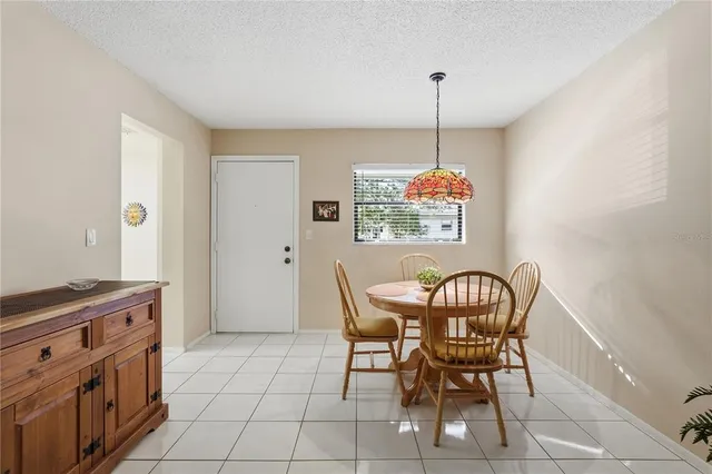 $1,670 | 3034 Eastland Boulevard, Unit D206, Clearwater, FL 33761