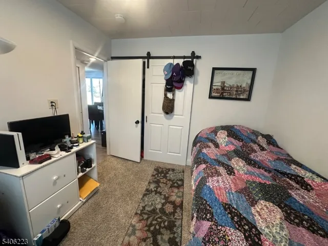 $350,000 | 71 Washington Avenue, Unit 1L, Victory Gardens, NJ 07801