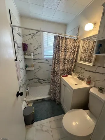 $350,000 | 71 Washington Avenue, Unit 1L, Victory Gardens, NJ 07801