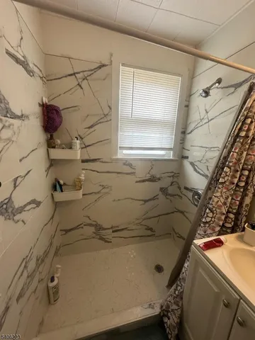 $350,000 | 71 Washington Avenue, Unit 1L, Victory Gardens, NJ 07801