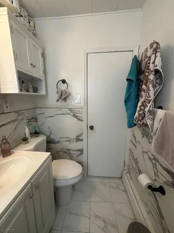 $350,000 | 71 Washington Avenue, Unit 1L, Victory Gardens, NJ 07801