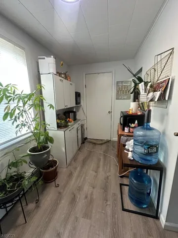 $350,000 | 71 Washington Avenue, Unit 1L, Victory Gardens, NJ 07801