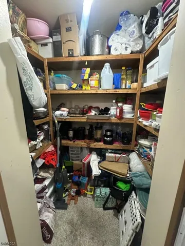 $350,000 | 71 Washington Avenue, Unit 1L, Victory Gardens, NJ 07801