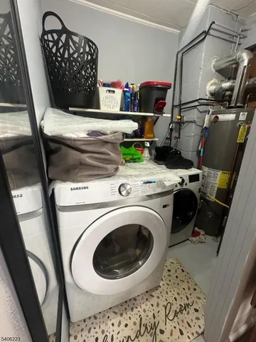 $350,000 | 71 Washington Avenue, Unit 1L, Victory Gardens, NJ 07801