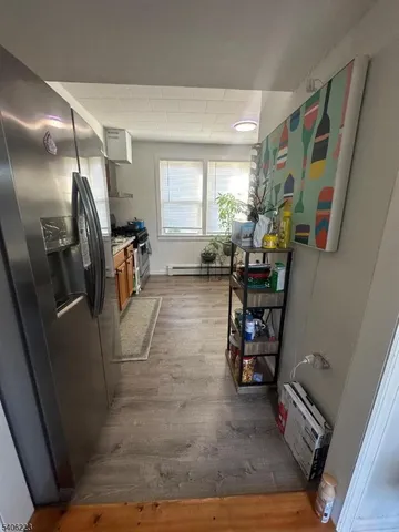 $350,000 | 71 Washington Avenue, Unit 1L, Victory Gardens, NJ 07801