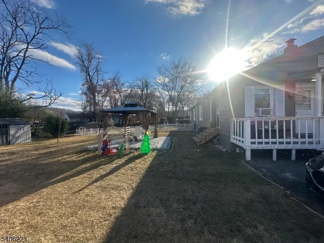 $350,000 | 71 Washington Avenue, Unit 1L, Victory Gardens, NJ 07801