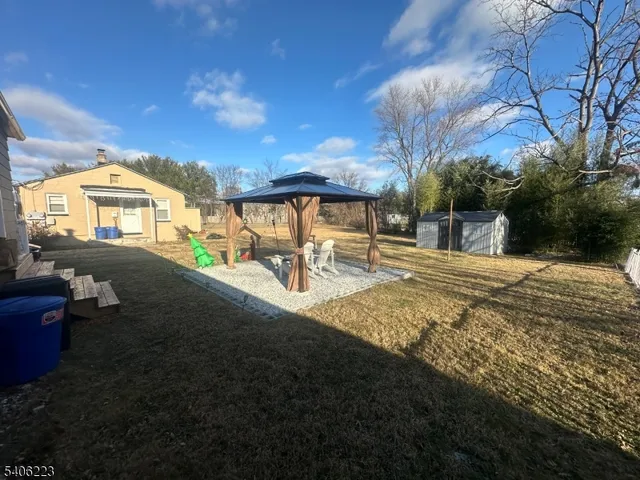 $350,000 | 71 Washington Avenue, Unit 1L, Victory Gardens, NJ 07801