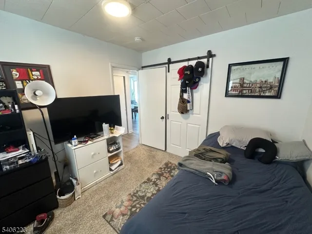 $350,000 | 71 Washington Avenue, Victory Gardens, NJ 07801