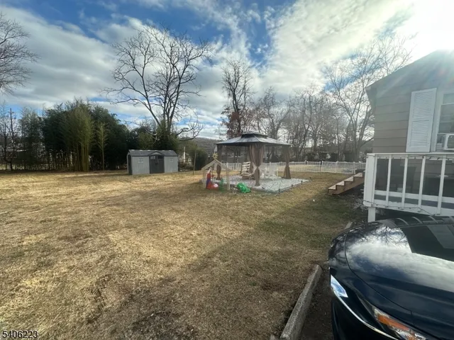 $350,000 | 71 Washington Avenue, Unit 1L, Victory Gardens, NJ 07801