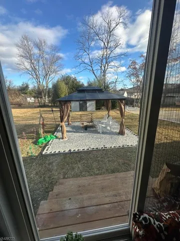 $350,000 | 71 Washington Avenue, Unit 1L, Victory Gardens, NJ 07801