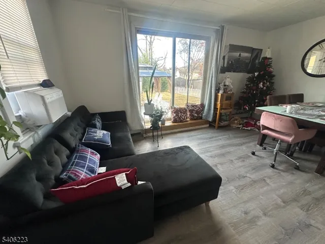 $350,000 | 71 Washington Avenue, Unit 1L, Victory Gardens, NJ 07801