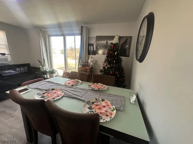 $350,000 | 71 Washington Avenue, Unit 1L, Victory Gardens, NJ 07801