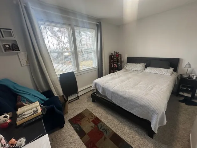 $350,000 | 71 Washington Avenue, Unit 1L, Victory Gardens, NJ 07801