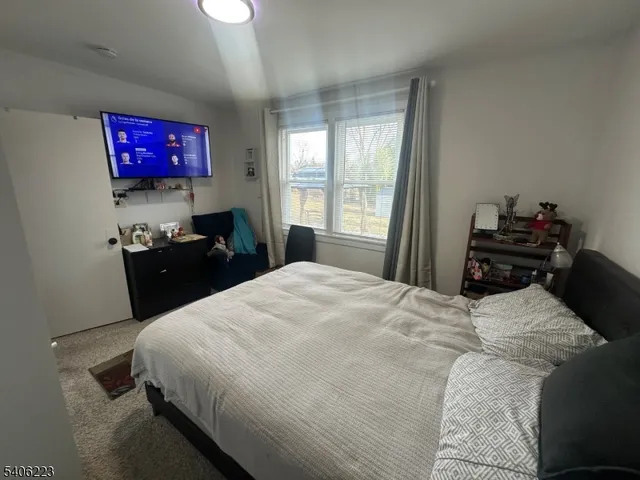 $350,000 | 71 Washington Avenue, Unit 1L, Victory Gardens, NJ 07801