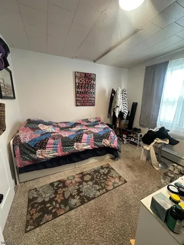 $350,000 | 71 Washington Avenue, Unit 1L, Victory Gardens, NJ 07801