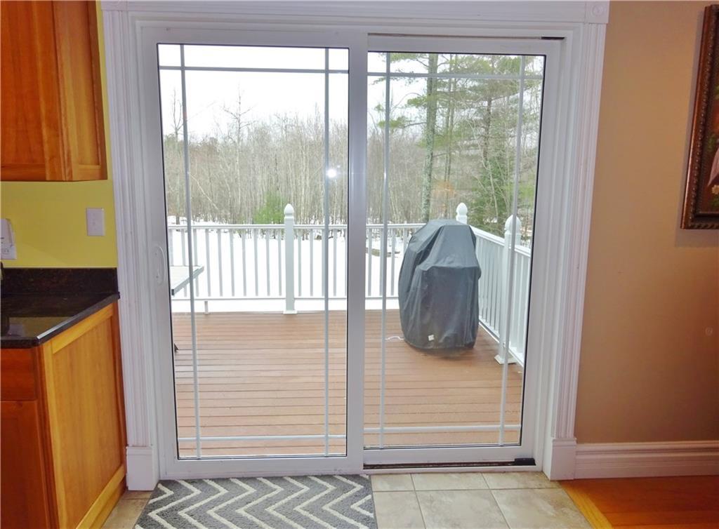 295 Burleigh Road Bangor, ME 04401 - Photo 17 of 35 Photo