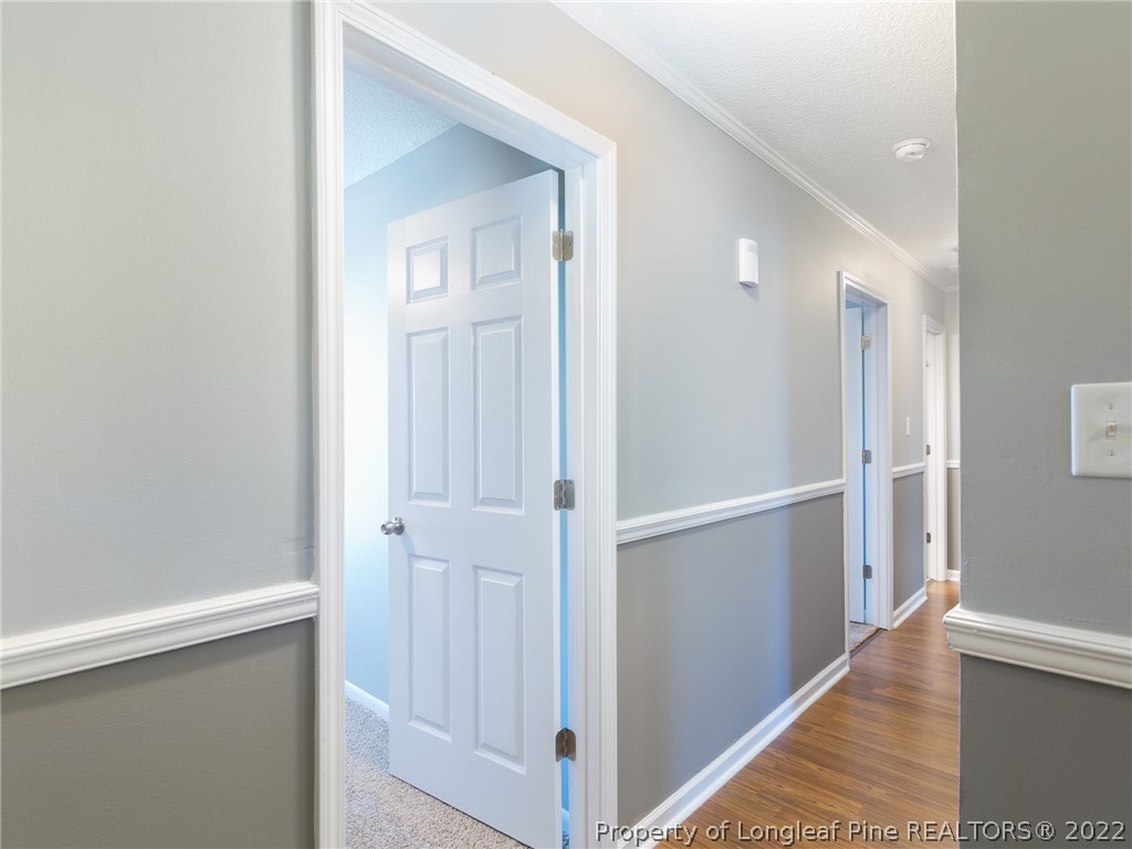 3615 Golfview Road Hope Mills, NC 28348 - Photo 18 of 32 Gallery Image 18