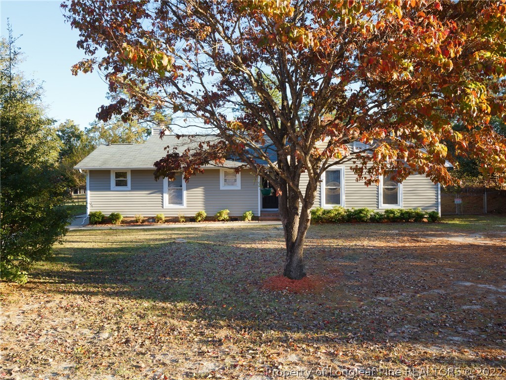 3615 Golfview Road Hope Mills, NC 28348 - Photo 2 of 32 Gallery Image 2