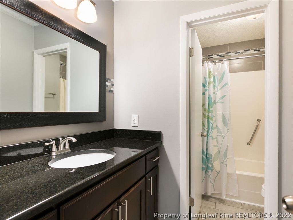 3615 Golfview Road Hope Mills, NC 28348 - Photo 22 of 32 Gallery Image 22