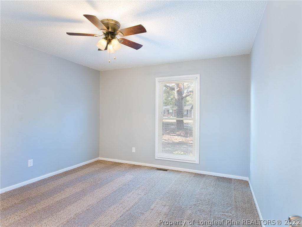 3615 Golfview Road Hope Mills, NC 28348 - Photo 24 of 32 Gallery Image 24