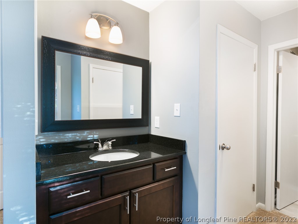 3615 Golfview Road Hope Mills, NC 28348 - Photo 25 of 32 Gallery Image 25