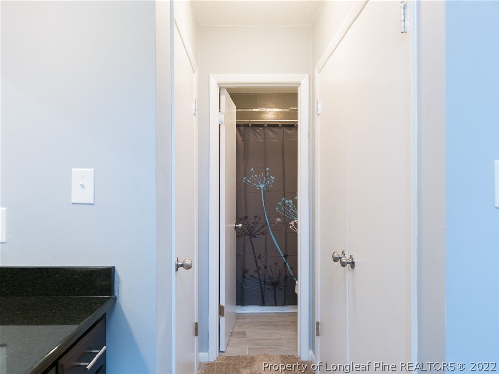 3615 Golfview Road Hope Mills, NC 28348 - Photo 28 of 32 Gallery Image 28
