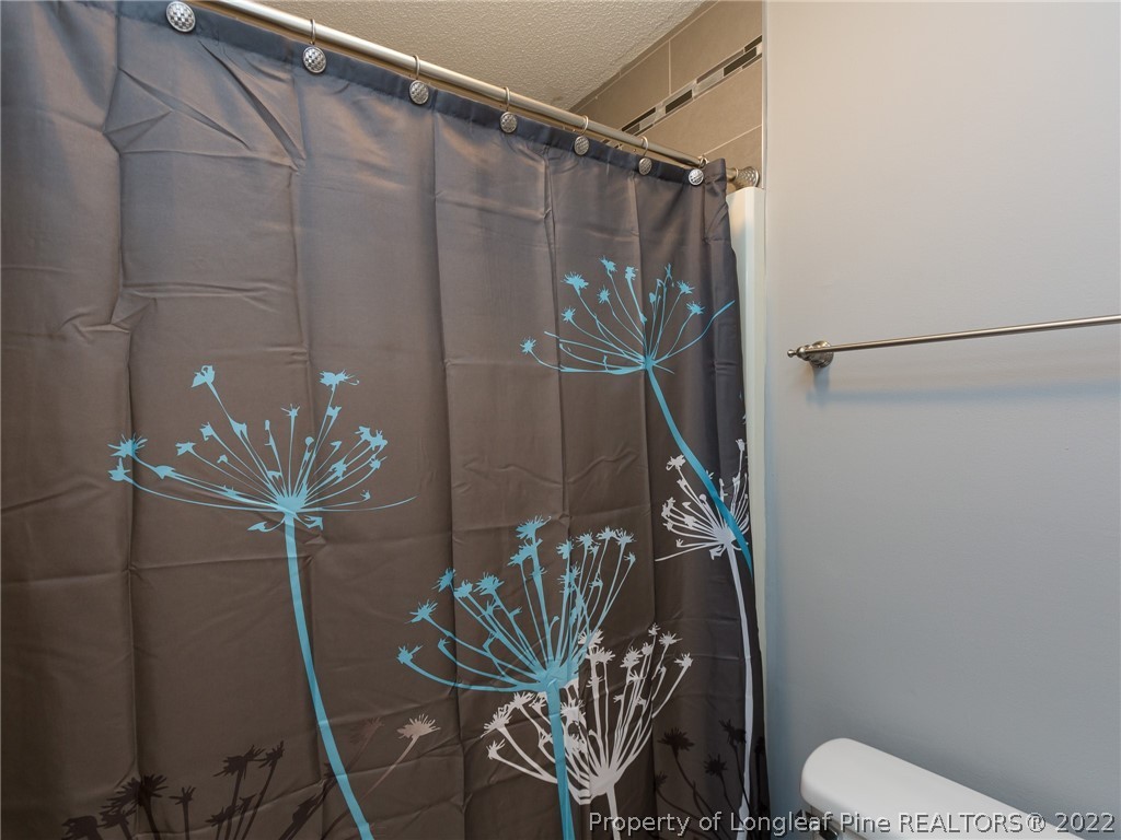3615 Golfview Road Hope Mills, NC 28348 - Photo 29 of 32 Gallery Image 29