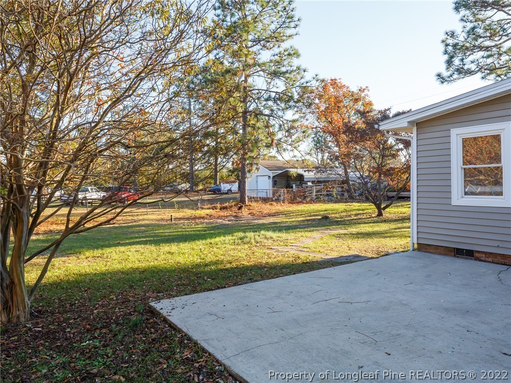 3615 Golfview Road Hope Mills, NC 28348 - Photo 30 of 32 Gallery Image 30