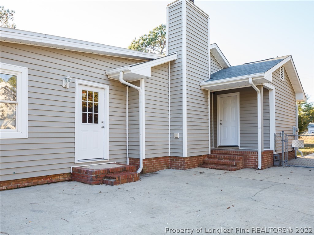 3615 Golfview Road Hope Mills, NC 28348 - Photo 31 of 32 Gallery Image 31