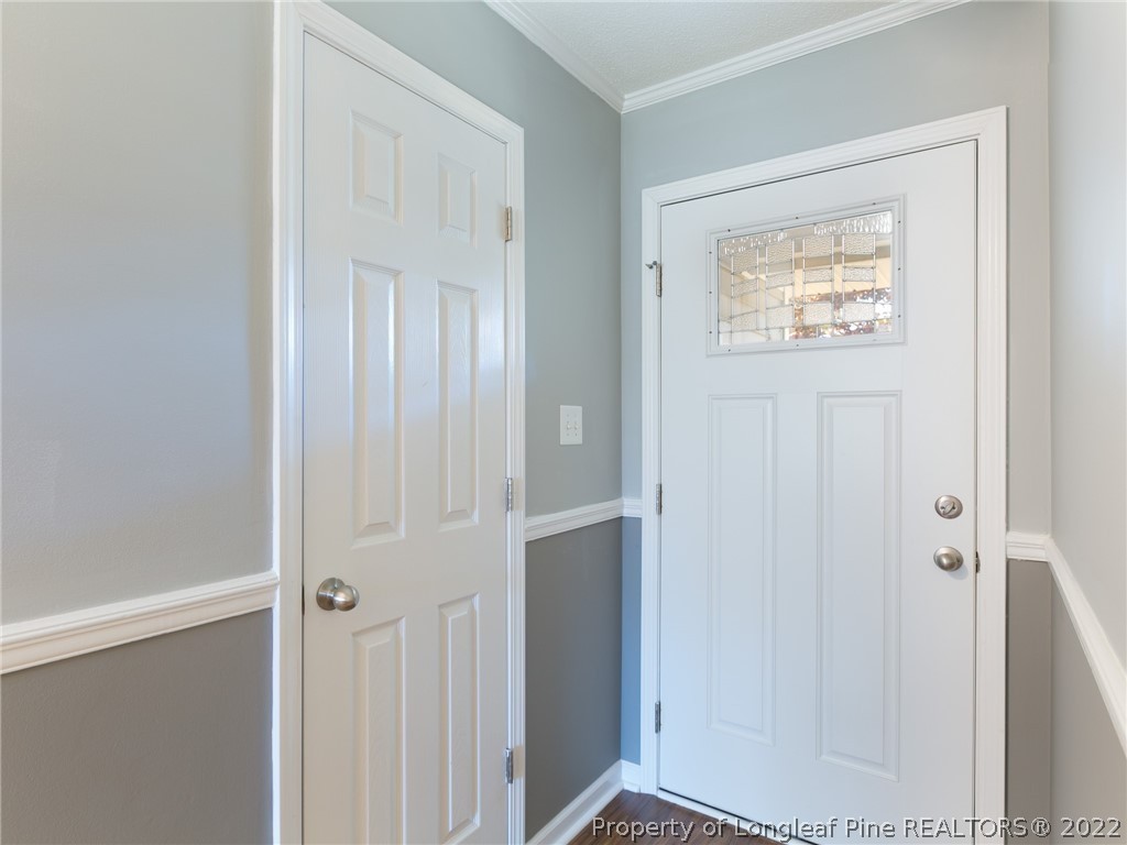 3615 Golfview Road Hope Mills, NC 28348 - Photo 4 of 32 Gallery Image 4