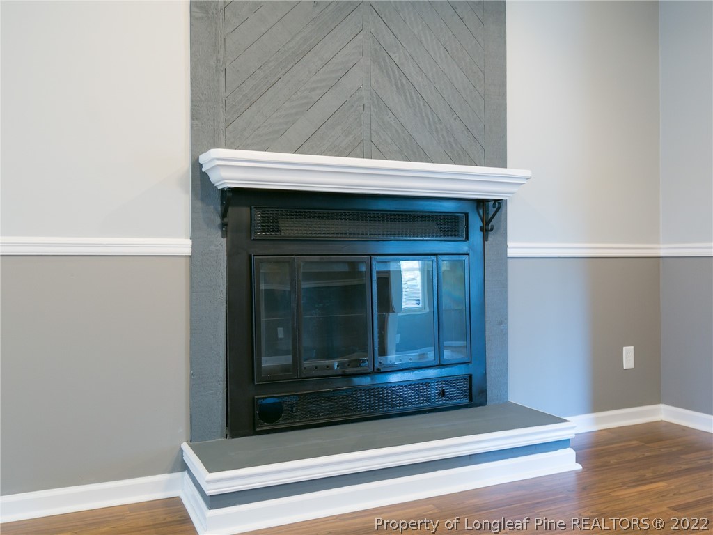 3615 Golfview Road Hope Mills, NC 28348 - Photo 6 of 32 Gallery Image 6