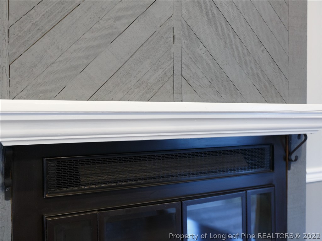 3615 Golfview Road Hope Mills, NC 28348 - Photo 7 of 32 Gallery Image 7