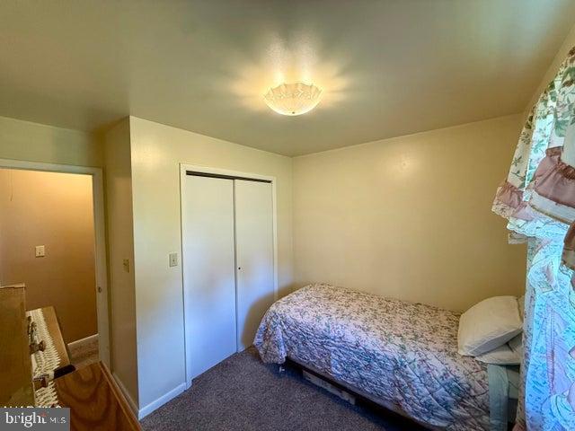 703 Spring Street Saxton, PA 16678 - Photo 25 of 51