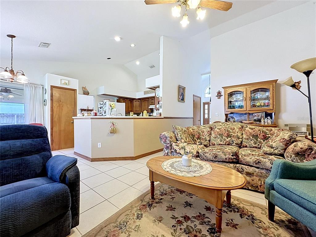 1681 East Spring Ridge Circle Winter Garden, FL 34787 - Photo 23 of 70