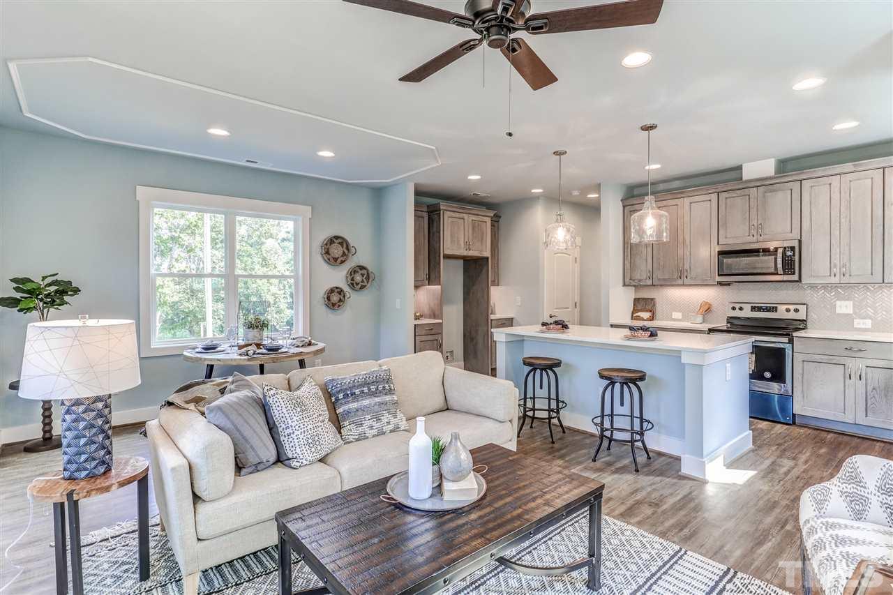 1117 Page Street Raleigh, NC 27610 - Photo 11 of 30