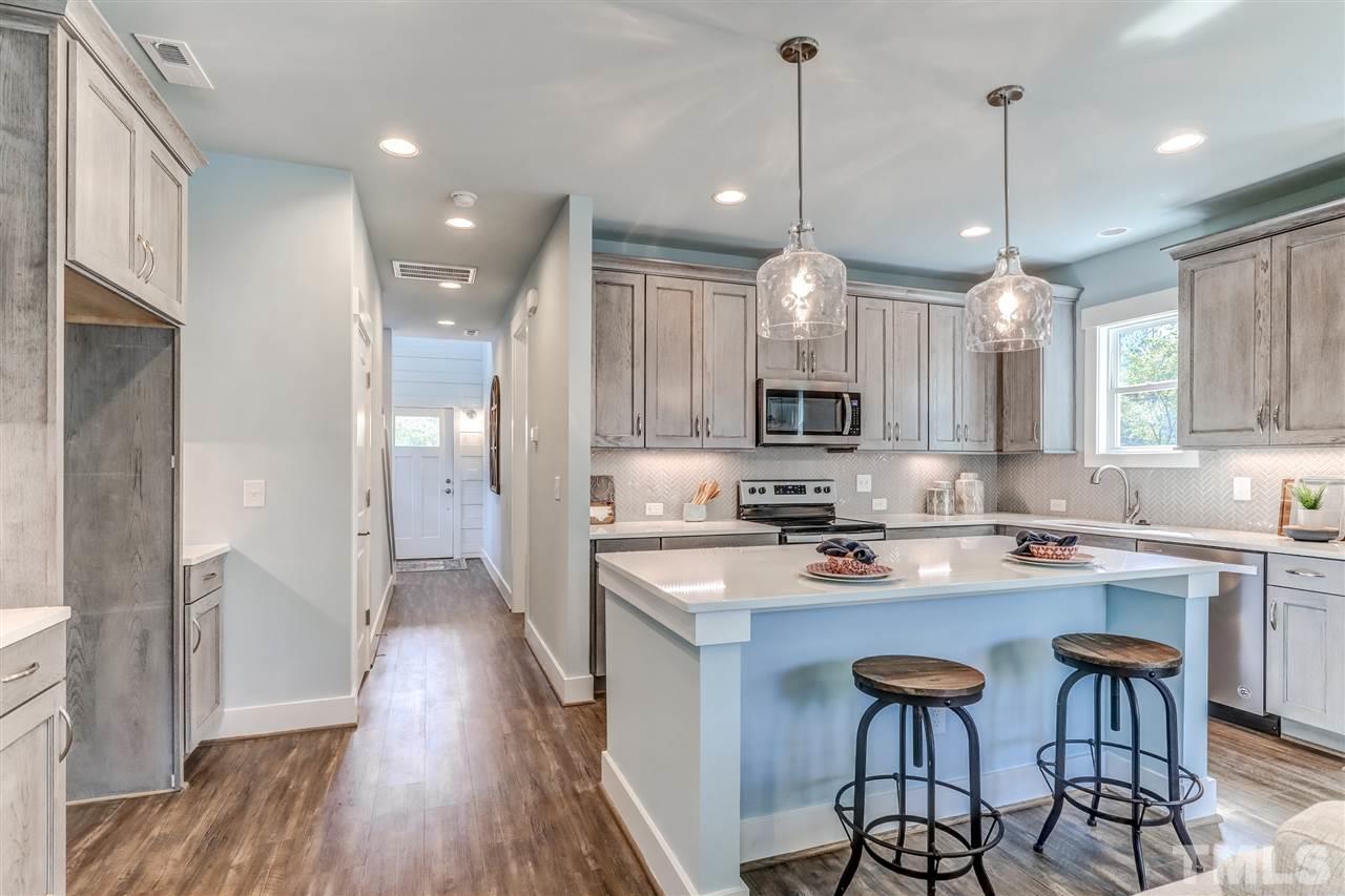 1117 Page Street Raleigh, NC 27610 - Photo 12 of 30