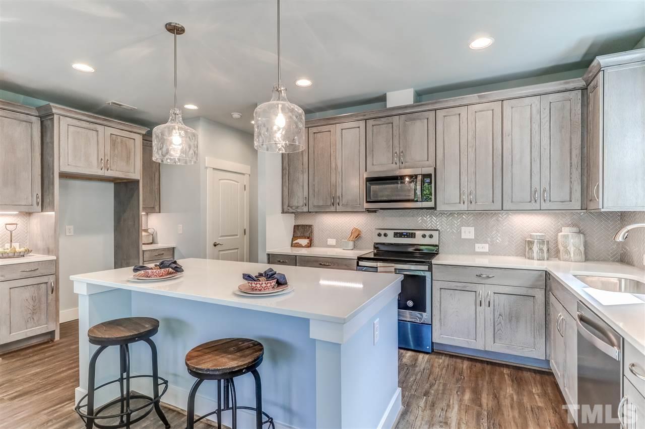 1117 Page Street Raleigh, NC 27610 - Photo 13 of 30