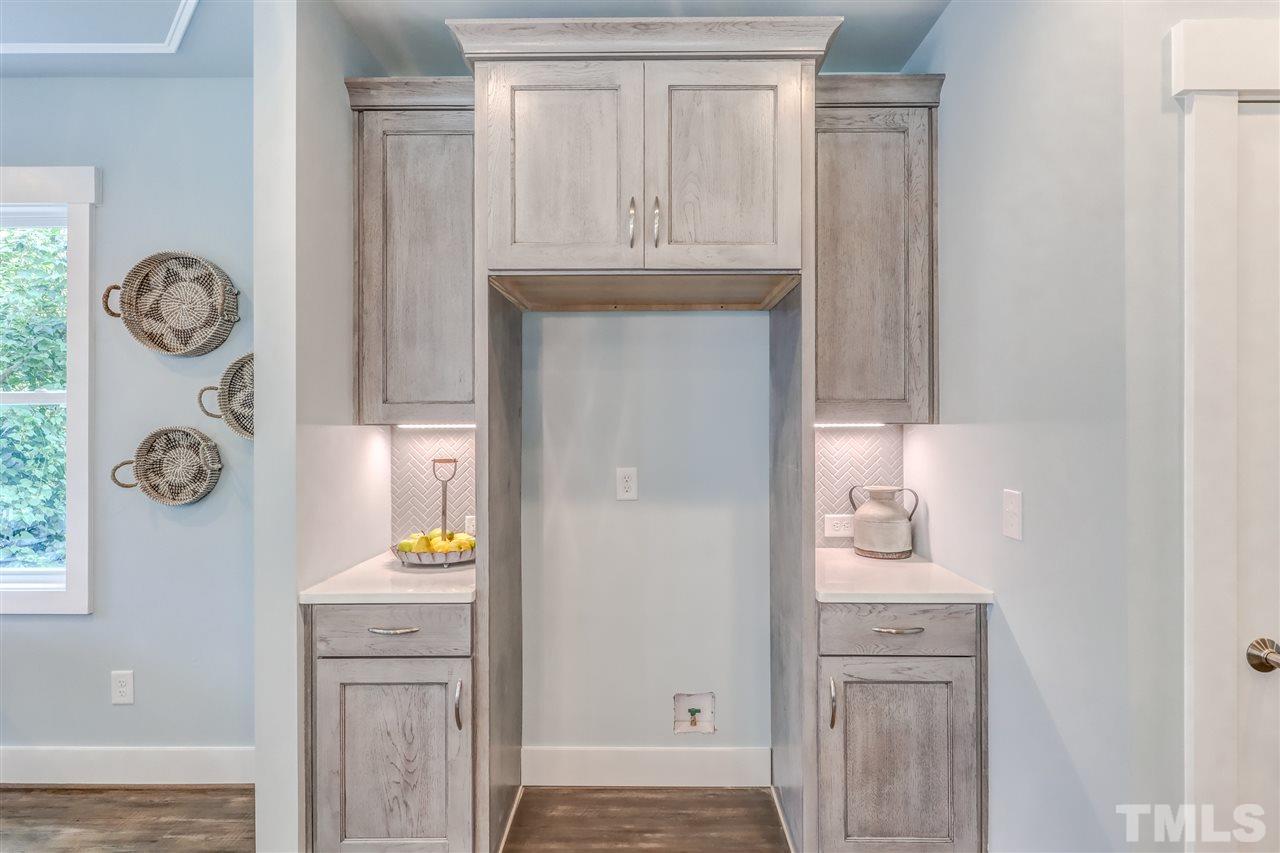 1117 Page Street Raleigh, NC 27610 - Photo 14 of 30