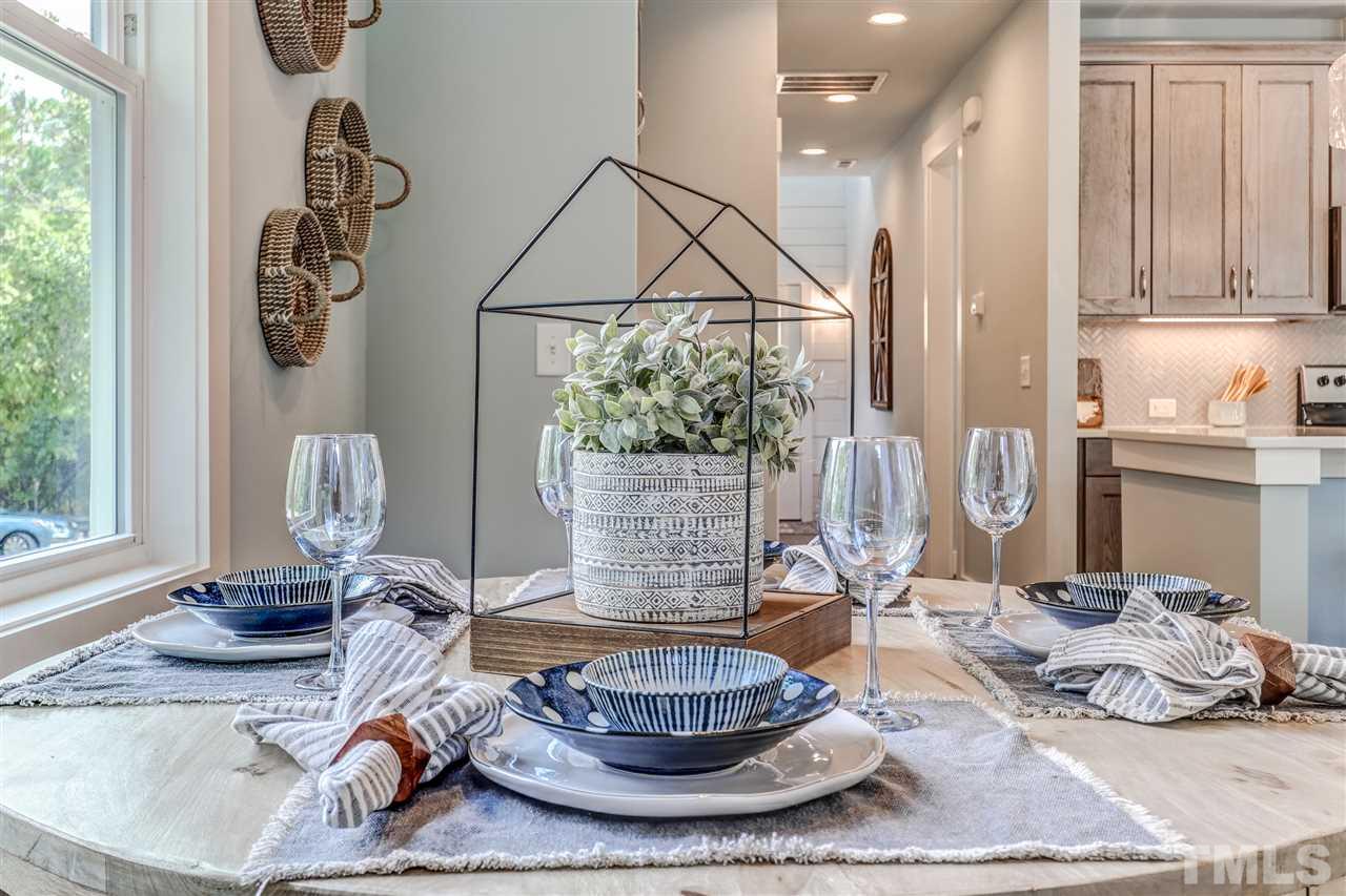 1117 Page Street Raleigh, NC 27610 - Photo 15 of 30
