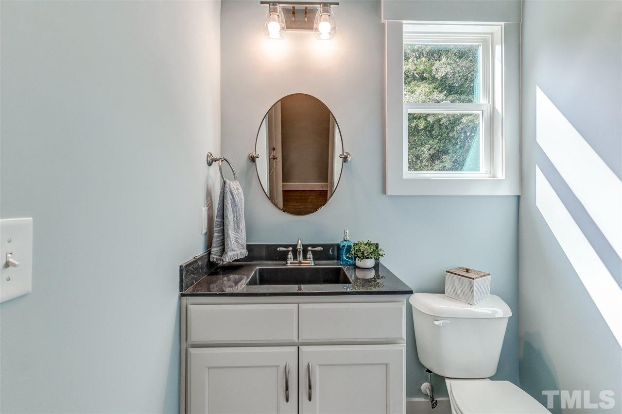 1117 Page Street Raleigh, NC 27610 - Photo 16 of 30