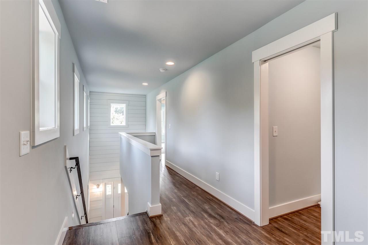 1117 Page Street Raleigh, NC 27610 - Photo 17 of 30