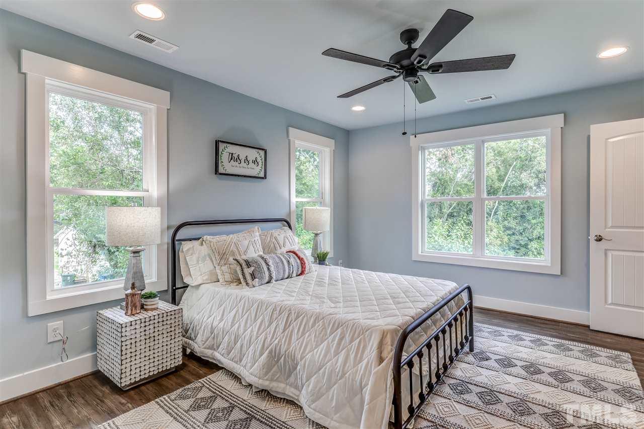 1117 Page Street Raleigh, NC 27610 - Photo 18 of 30