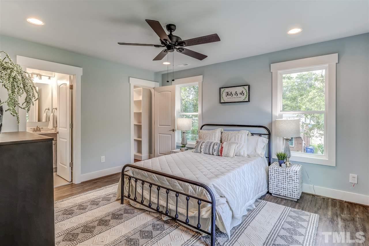1117 Page Street Raleigh, NC 27610 - Photo 19 of 30