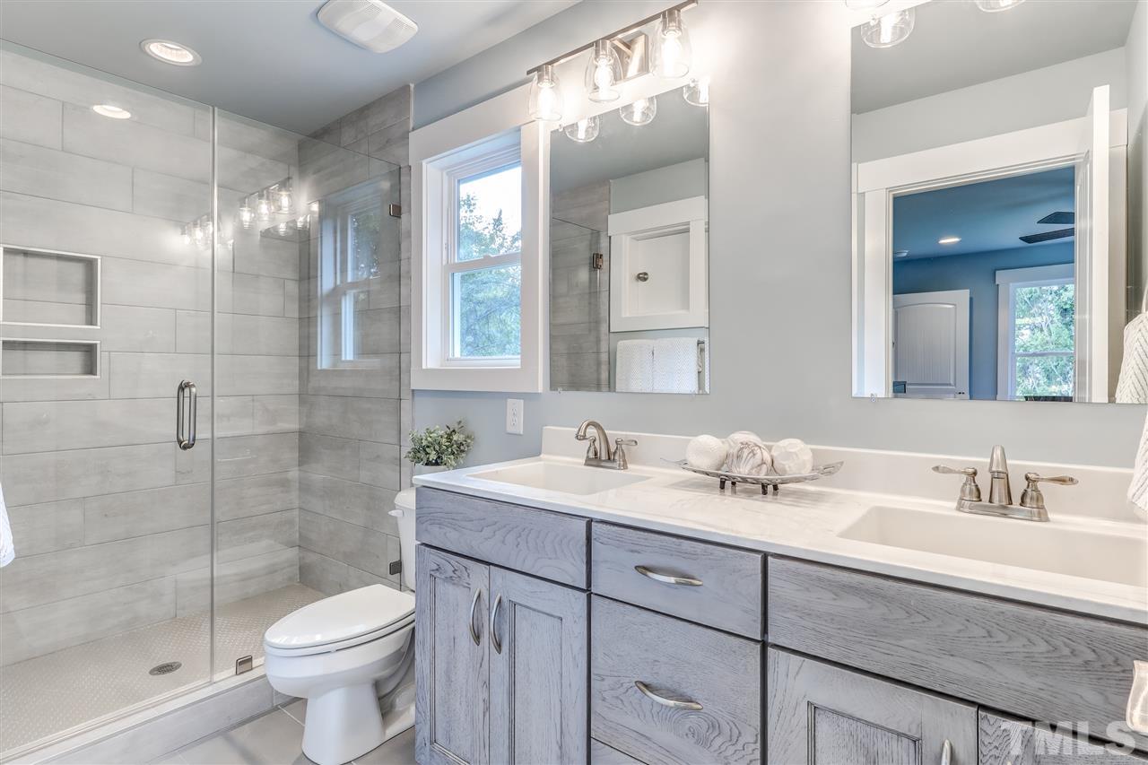 1117 Page Street Raleigh, NC 27610 - Photo 20 of 30